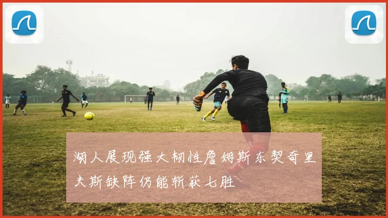 湖人展现强大韧性詹姆斯东契奇里夫斯缺阵仍能斩获七胜