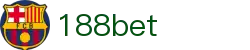 188bet中国入口-官方体育娱乐直达