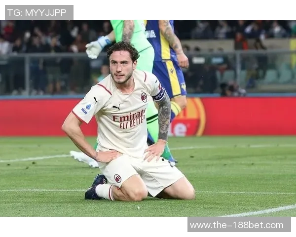 卡拉布里亚回忆离开米兰的心路历程与不愿面对的困扰 卡拉布里亚回忆离开米兰的心路历程与不愿面对的困扰