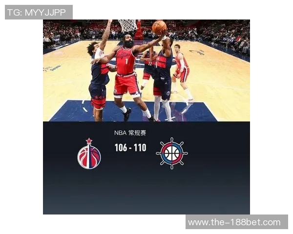 哈登全场拼搏37分钟却无罚球机会仍砍27分9助攻3抢断表现令人心痛 哈登全场拼搏37分钟却无罚球机会仍砍27分9助攻3抢断表现令人心痛