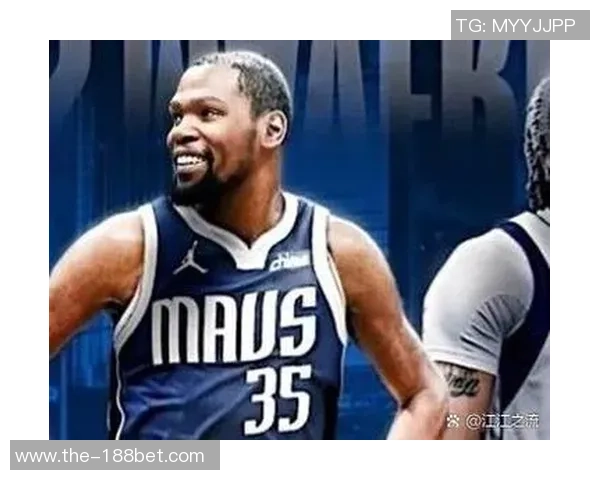 媒体人称文班持球如巨型杜兰特浓眉与莱夫利在他面前显得渺小