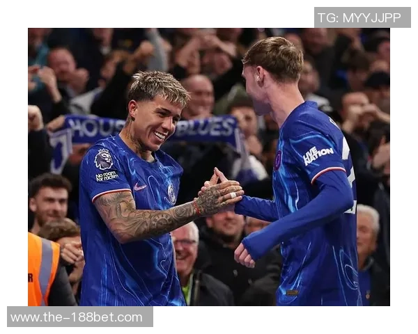 巴萨将在欧冠客战切尔西前不在伦敦进行训练的最新消息