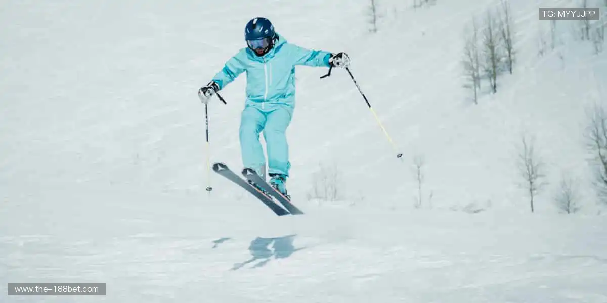 专业解说，深度剖析！🎙️