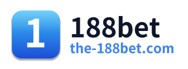 188bet